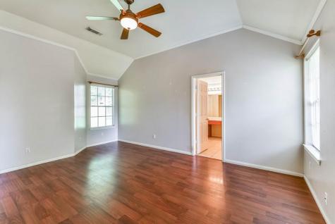 7422 Grand Terrace Court Houston TX 77095