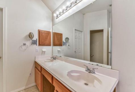 7422 Grand Terrace Court Houston TX 77095