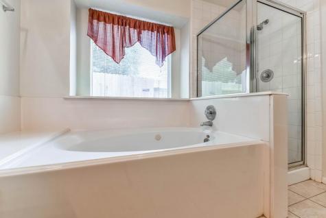 7422 Grand Terrace Court Houston TX 77095