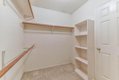 7422 Grand Terrace Court Houston TX 77095