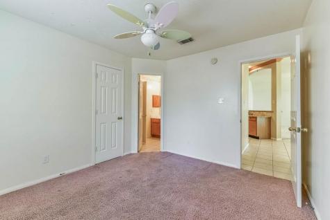 7422 Grand Terrace Court Houston TX 77095