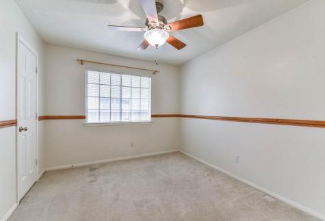 7422 Grand Terrace Court Houston TX 77095