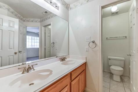 7422 Grand Terrace Court Houston TX 77095