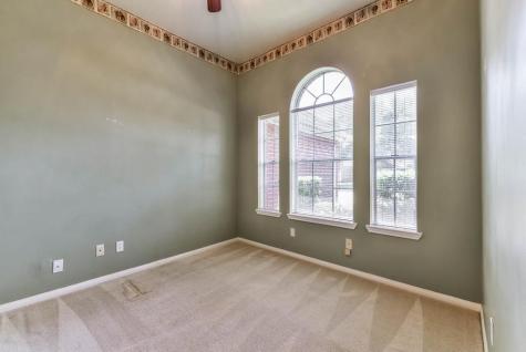 7422 Grand Terrace Court Houston TX 77095