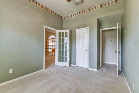 7422 Grand Terrace Court Houston TX 77095