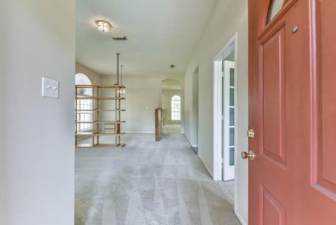 7422 Grand Terrace Court Houston TX 77095