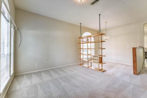 7422 Grand Terrace Court Houston TX 77095