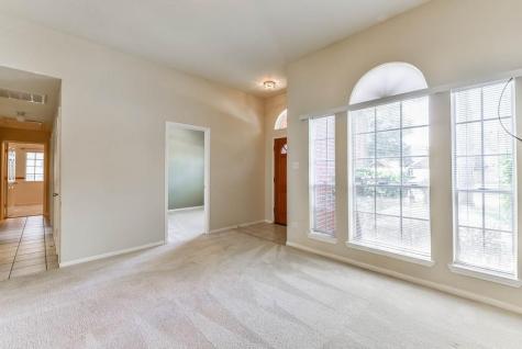 7422 Grand Terrace Court Houston TX 77095