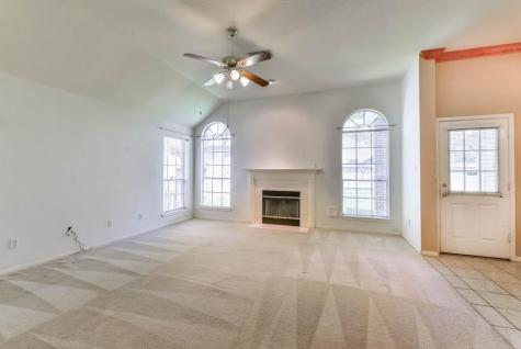 7422 Grand Terrace Court Houston TX 77095