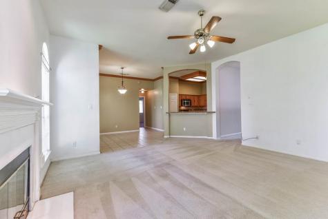 7422 Grand Terrace Court Houston TX 77095