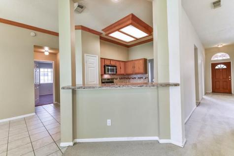 7422 Grand Terrace Court Houston TX 77095