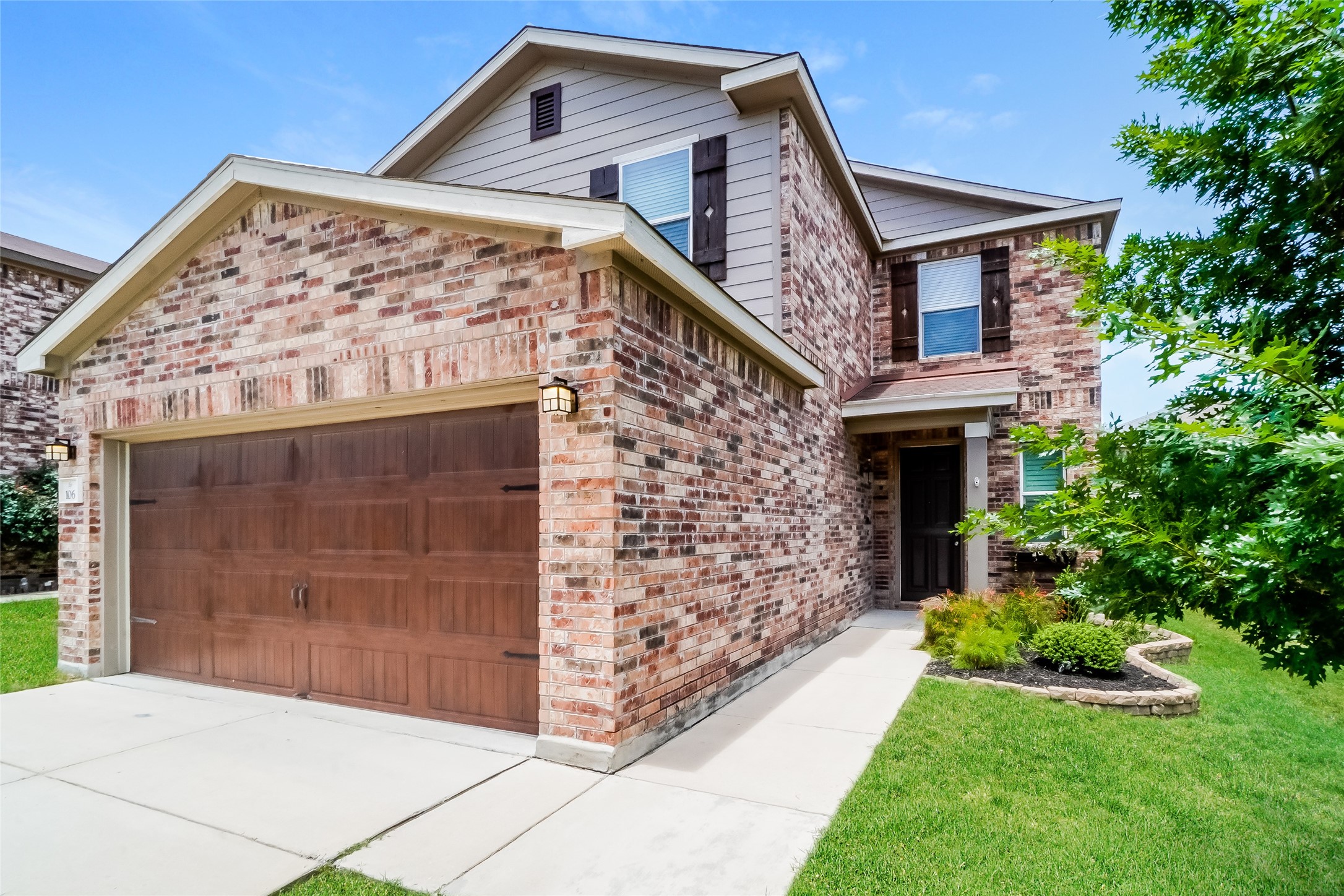 106 Landing Lane New Braunfels TX 78130
