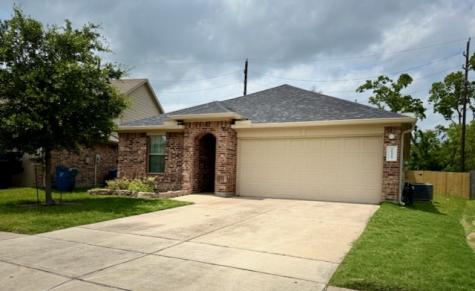 16423 Lazo Canyon Way Houston TX 77049