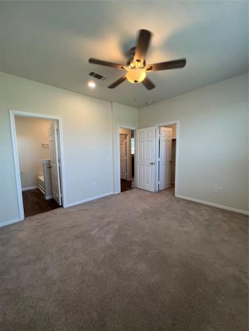 4410 Rushing Ridge Court Houston TX 77069