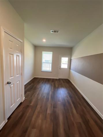4410 Rushing Ridge Court Houston TX 77069