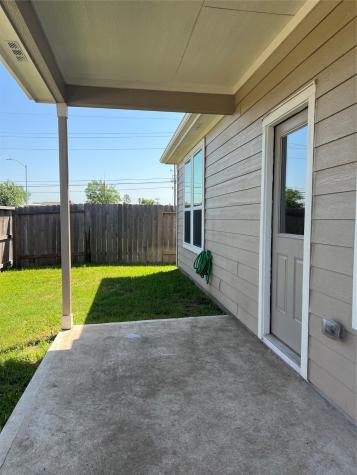 4410 Rushing Ridge Court Houston TX 77069