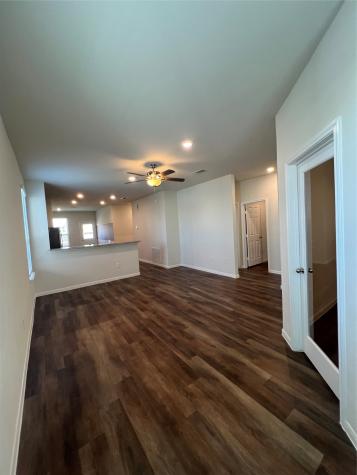 4410 Rushing Ridge Court Houston TX 77069