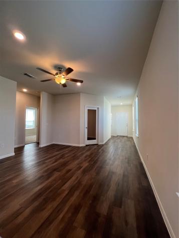 4410 Rushing Ridge Court Houston TX 77069