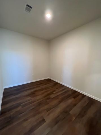 4410 Rushing Ridge Court Houston TX 77069