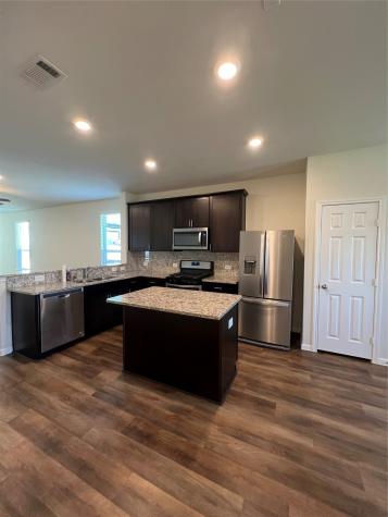 4410 Rushing Ridge Court Houston TX 77069