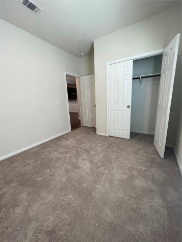4410 Rushing Ridge Court Houston TX 77069