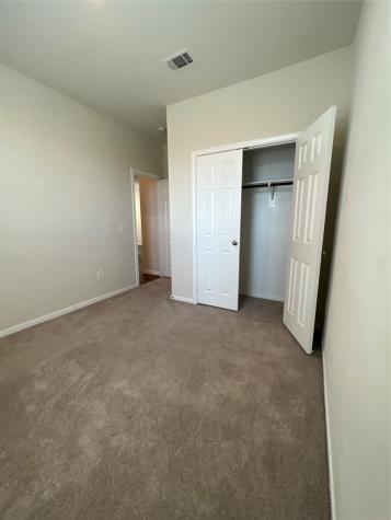 4410 Rushing Ridge Court Houston TX 77069