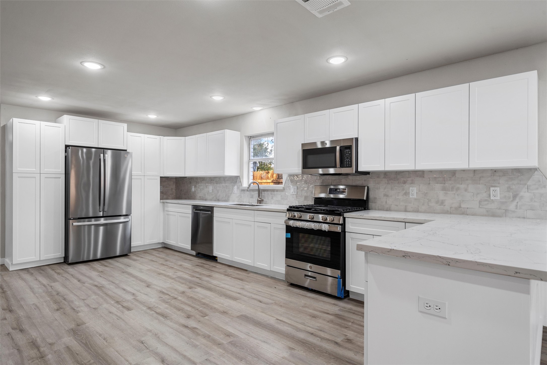 2807 Denise Drive Waco TX 76706