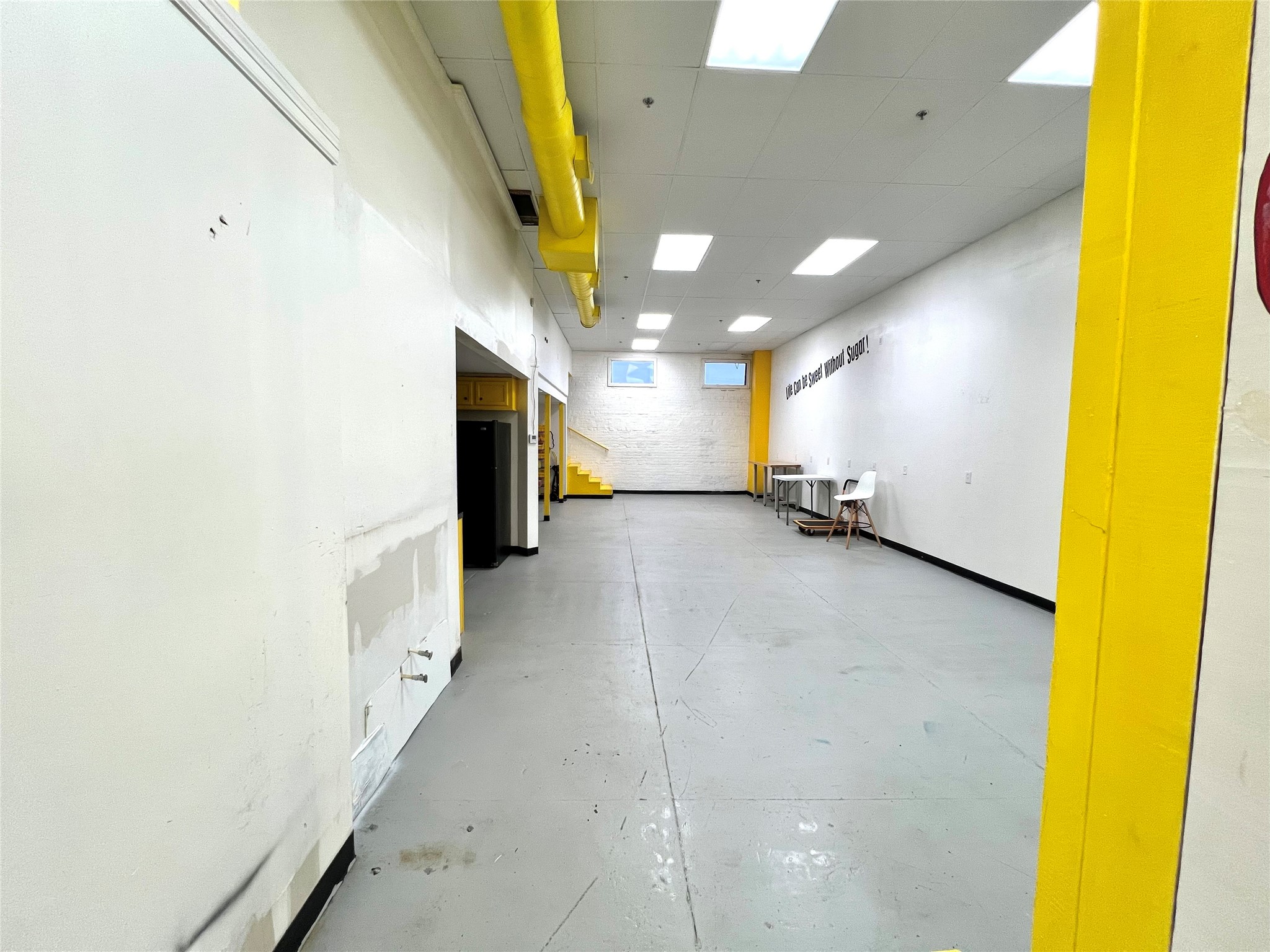 1310 Nance Street A Houston TX 77002