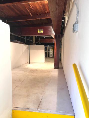1310 Nance Street A Houston TX 77002