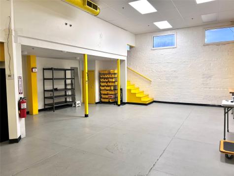 1310 Nance Street A Houston TX 77002