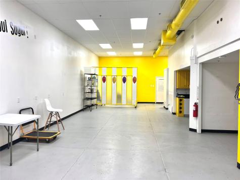 1310 Nance Street A Houston TX 77002