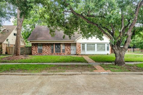 7143 Osage Street Houston TX 77036