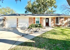 713 Alyse Street Deer Park TX 77536