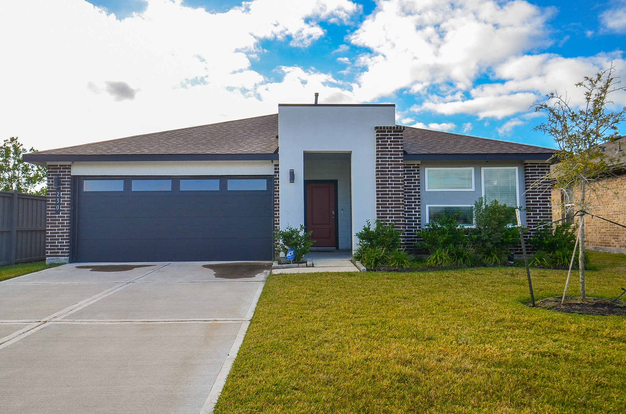 230 Serena Park Lane Rosharon TX 77583