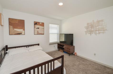230 Serena Park Lane Rosharon TX 77583
