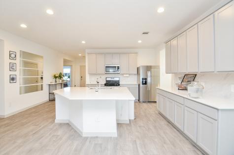 230 Serena Park Lane Rosharon TX 77583