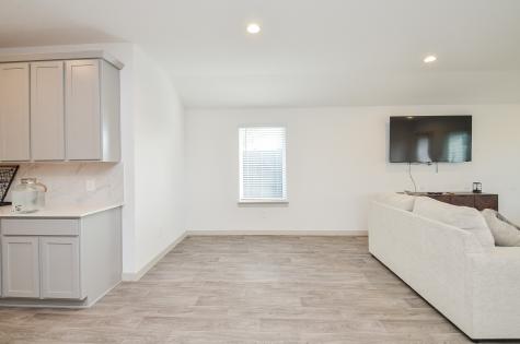 230 Serena Park Lane Rosharon TX 77583