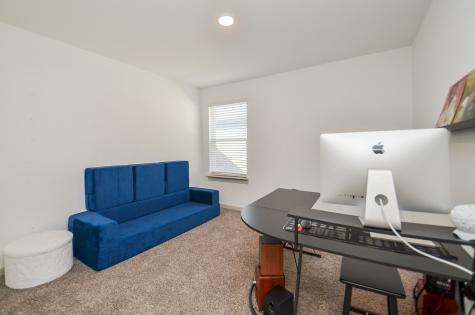 230 Serena Park Lane Rosharon TX 77583