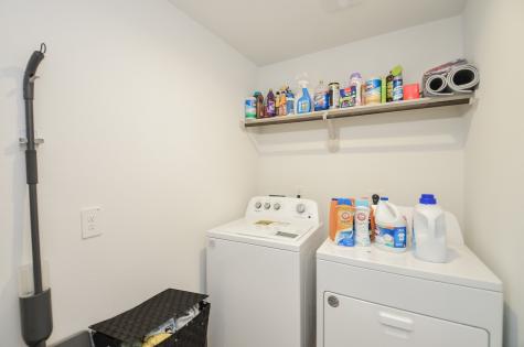 230 Serena Park Lane Rosharon TX 77583