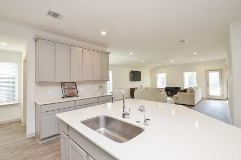 230 Serena Park Lane Rosharon TX 77583