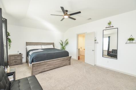 230 Serena Park Lane Rosharon TX 77583