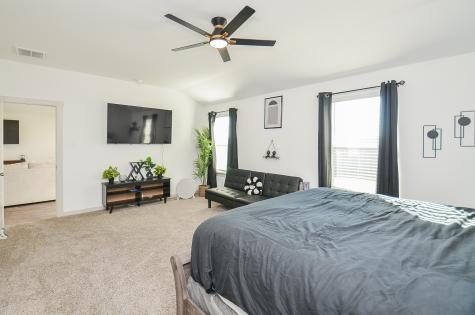 230 Serena Park Lane Rosharon TX 77583