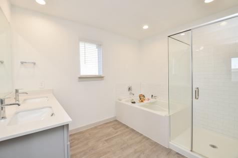 230 Serena Park Lane Rosharon TX 77583