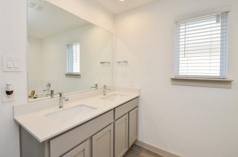 230 Serena Park Lane Rosharon TX 77583