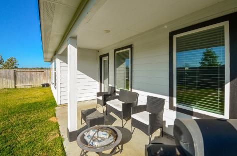 230 Serena Park Lane Rosharon TX 77583