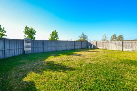 230 Serena Park Lane Rosharon TX 77583