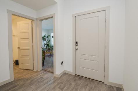 230 Serena Park Lane Rosharon TX 77583