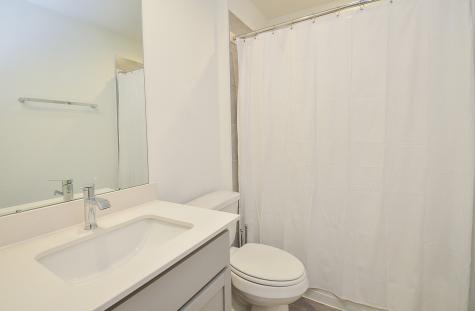 230 Serena Park Lane Rosharon TX 77583