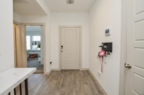 230 Serena Park Lane Rosharon TX 77583