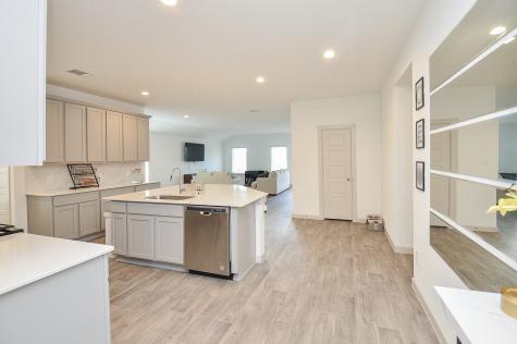 230 Serena Park Lane Rosharon TX 77583